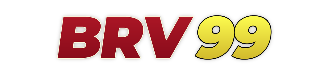 brv99